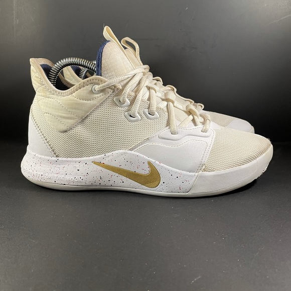 pg 3 size 7